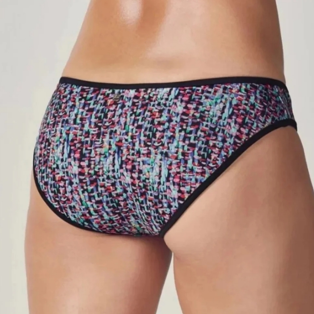 Fabletics bikini bottom - Picture 2 of 9